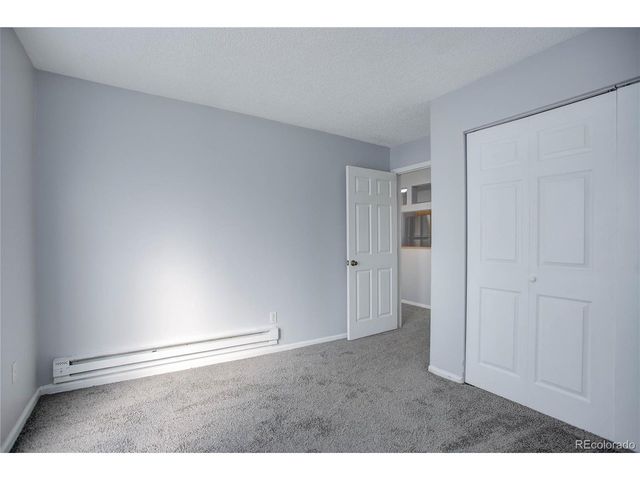 14602 E 2nd Ave 100C, Aurora, CO 80011