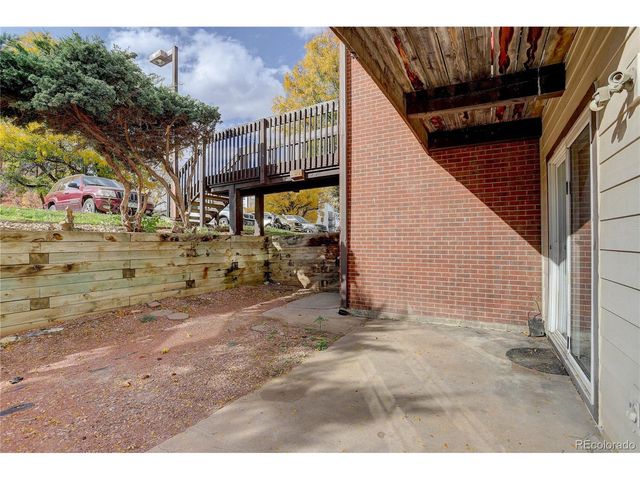 14602 E 2nd Ave 100C, Aurora, CO 80011