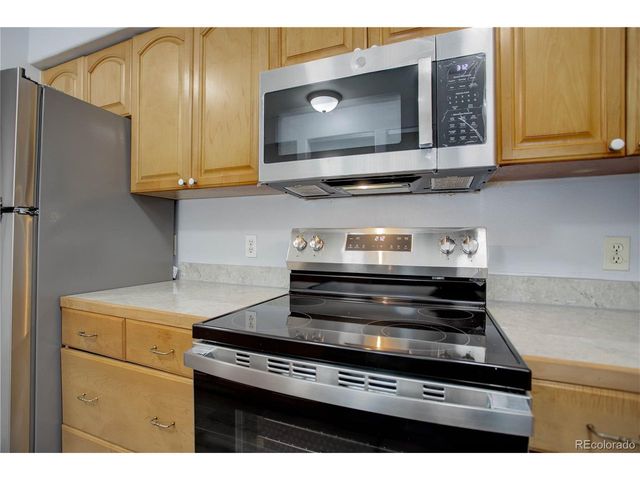 14602 E 2nd Ave 100C, Aurora, CO 80011