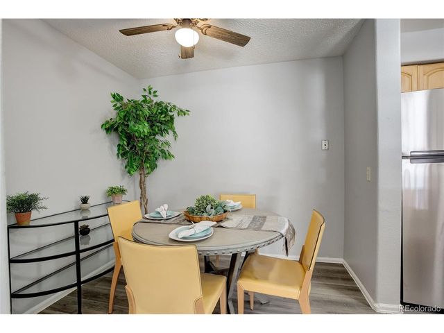 14602 E 2nd Ave 100C, Aurora, CO 80011