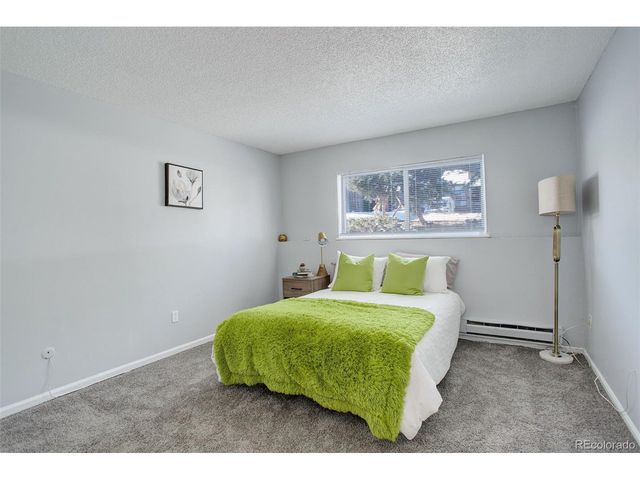14602 E 2nd Ave 100C, Aurora, CO 80011