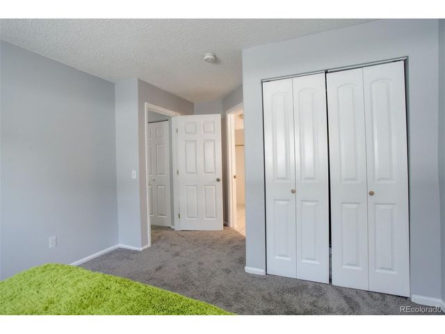 14602 E 2nd Ave 100C, Aurora, CO 80011