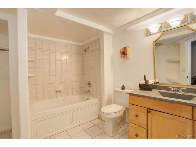 14602 E 2nd Ave 100C, Aurora, CO 80011