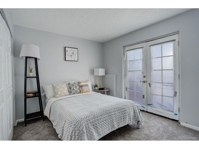 14602 E 2nd Ave 100C, Aurora, CO 80011