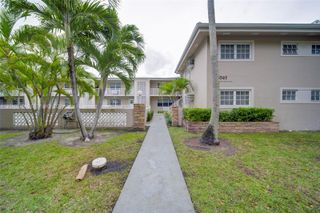 6565 Santona St B19, Coral Gables, FL 33146