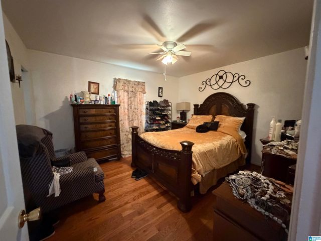 1729 PATCH PLACE, Anniston, AL 36201