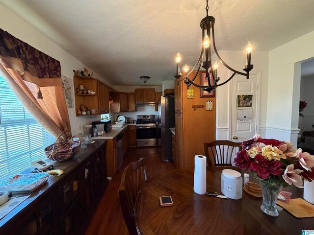 1729 PATCH PLACE, Anniston, AL 36201