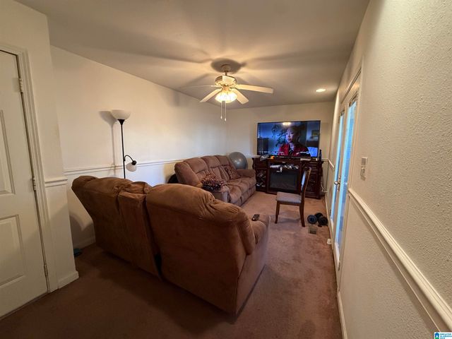 1729 PATCH PLACE, Anniston, AL 36201