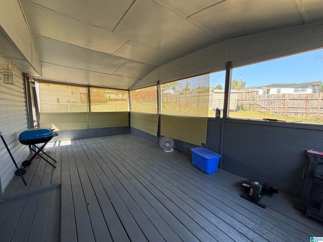 1729 PATCH PLACE, Anniston, AL 36201