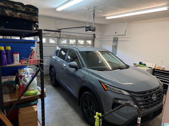 1729 PATCH PLACE, Anniston, AL 36201