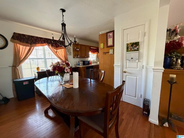 1729 PATCH PLACE, Anniston, AL 36201