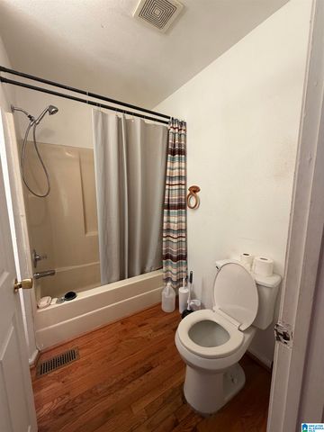 1729 PATCH PLACE, Anniston, AL 36201