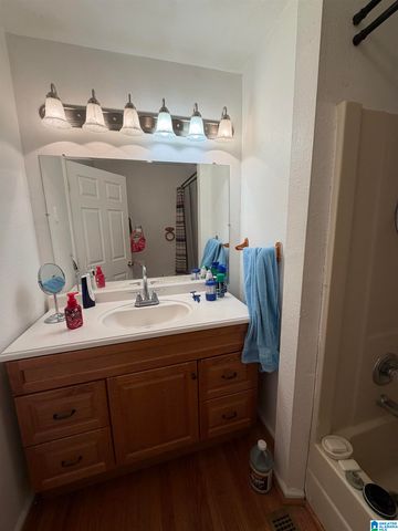 1729 PATCH PLACE, Anniston, AL 36201