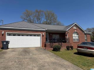 1729 PATCH PLACE, Anniston, AL 36201