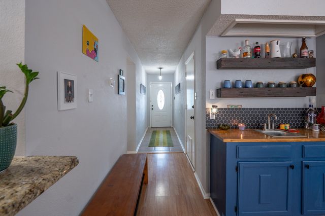 1903 Spies Springs Court, Arlington, TX 76006