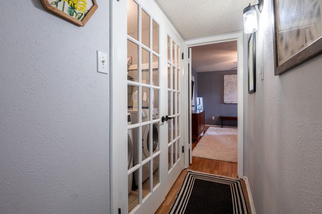 1903 Spies Springs Court, Arlington, TX 76006
