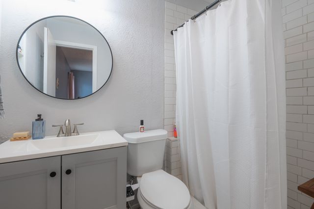 1903 Spies Springs Court, Arlington, TX 76006