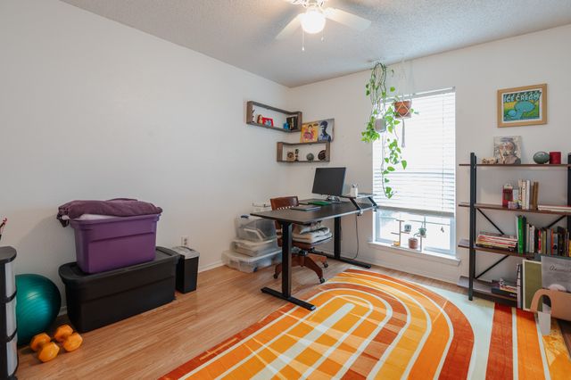 1903 Spies Springs Court, Arlington, TX 76006