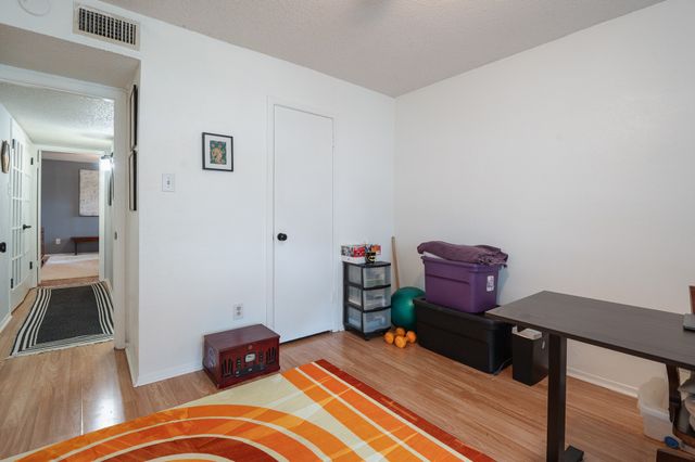 1903 Spies Springs Court, Arlington, TX 76006