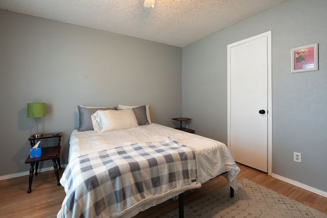 1903 Spies Springs Court, Arlington, TX 76006