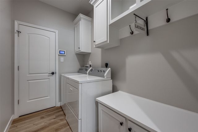 901 W Owing Street, Denison, TX 75020