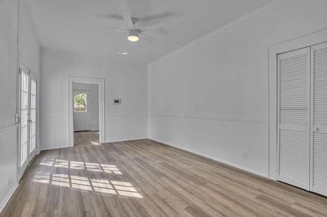 1010 E Main Street, Gainesville, TX 76240