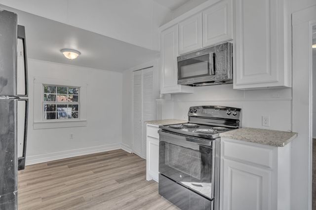 1010 E Main Street, Gainesville, TX 76240