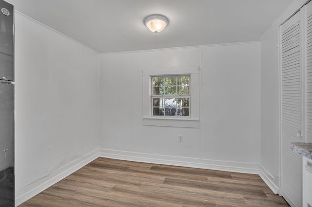 1010 E Main Street, Gainesville, TX 76240