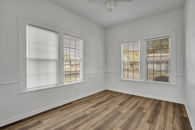 1010 E Main Street, Gainesville, TX 76240