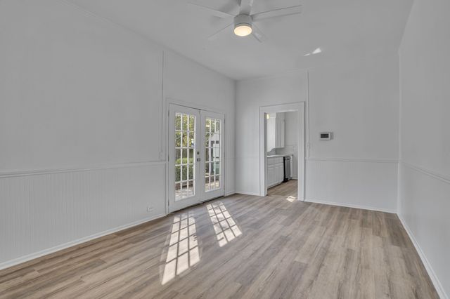 1010 E Main Street, Gainesville, TX 76240