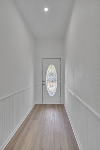 1010 E Main Street, Gainesville, TX 76240