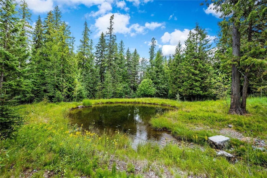 90 Woodland Star Circle, Whitefish, MT 59937 photo 21