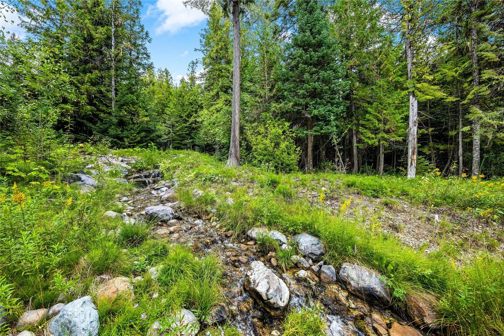 90 Woodland Star Circle, Whitefish, MT 59937 photo 24