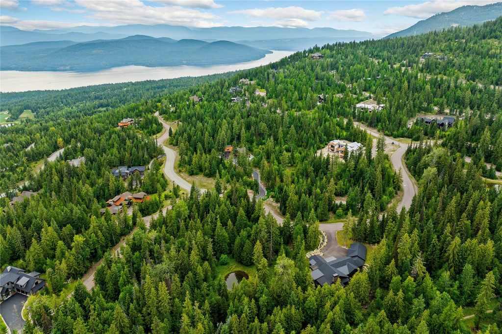 90 Woodland Star Circle, Whitefish, MT 59937 photo 25