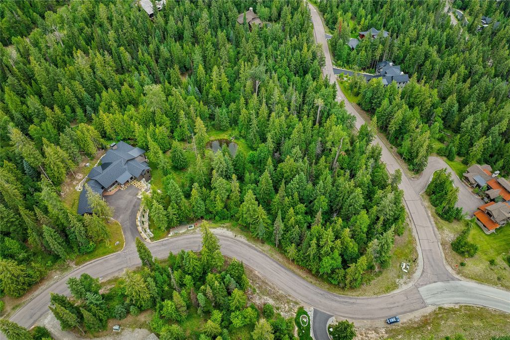 90 Woodland Star Circle, Whitefish, MT 59937 photo 26