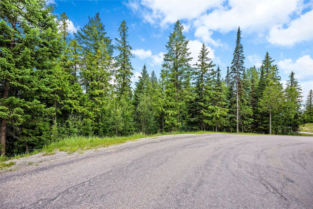 90 Woodland Star Circle, Whitefish, MT 59937 photo 27