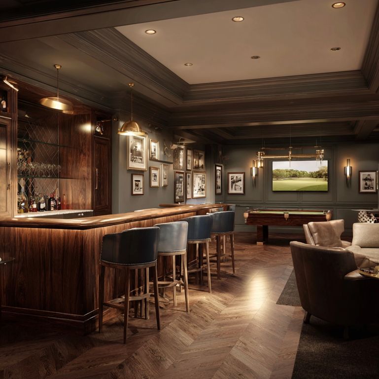 90 Woodland Star Circle, Whitefish, MT 59937 photo 30