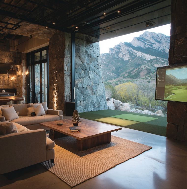 90 Woodland Star Circle, Whitefish, MT 59937 photo 31