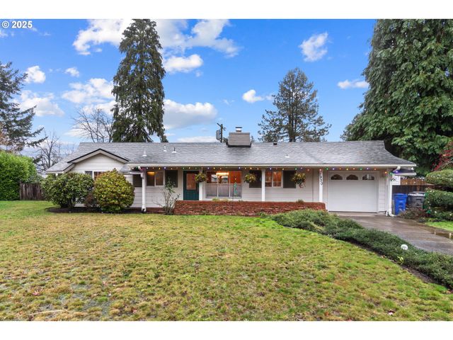 1920 Ne 127TH Ave, Portland, OR 97230