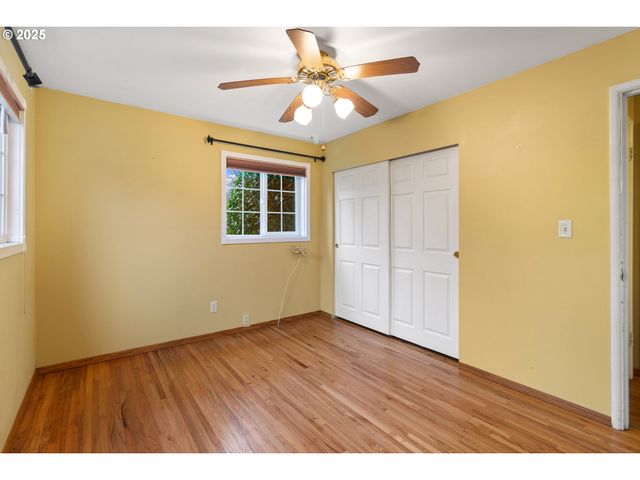 1920 Ne 127TH Ave, Portland, OR 97230