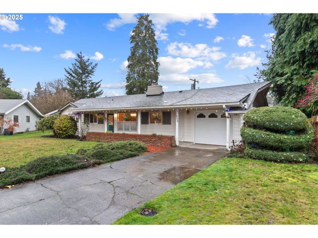 1920 Ne 127TH Ave, Portland, OR 97230