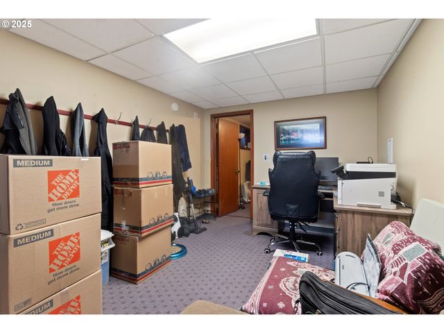 1920 Ne 127TH Ave, Portland, OR 97230