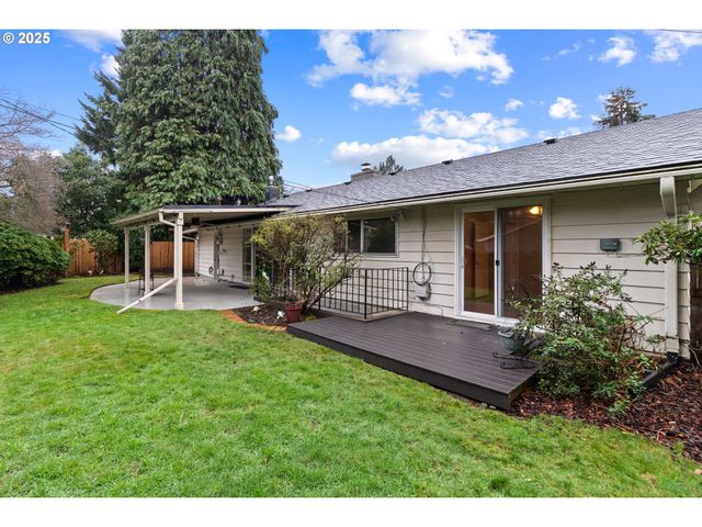 1920 Ne 127TH Ave, Portland, OR 97230