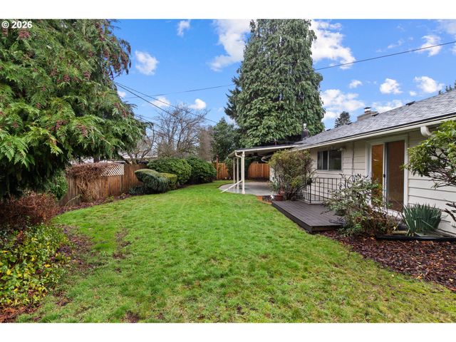 1920 Ne 127TH Ave, Portland, OR 97230