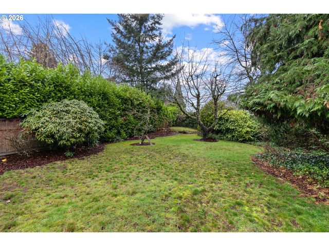 1920 Ne 127TH Ave, Portland, OR 97230