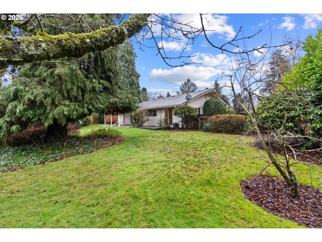 1920 Ne 127TH Ave, Portland, OR 97230