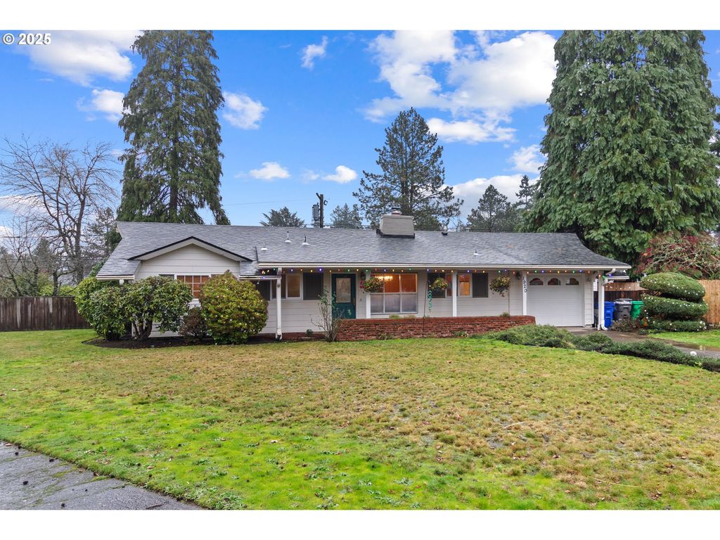 1920 Ne 127TH Ave, Portland, OR 97230