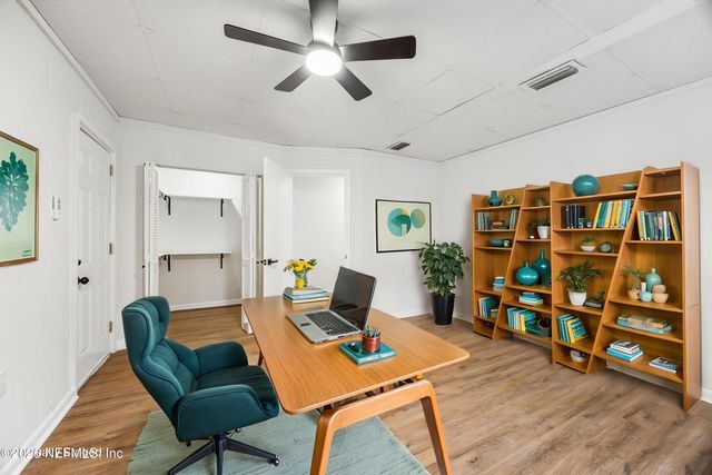 2431 WARFIELD Avenue, Jacksonville, FL 32218