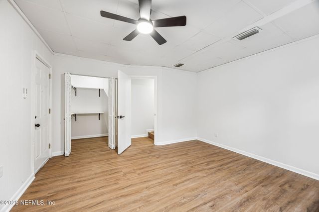 2431 WARFIELD Avenue, Jacksonville, FL 32218
