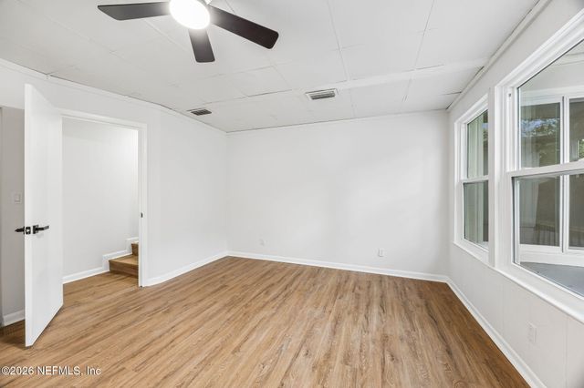 2431 WARFIELD Avenue, Jacksonville, FL 32218